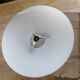 Grand plafonnier vintage Prandina Italie