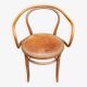 Jacob & Joseph KOHN armchair