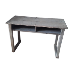 bureau écolier