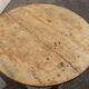 Table vigneronne