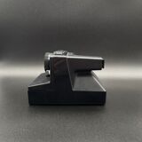Polaroid 2000
