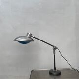 "ferdinand solere" desk lamp