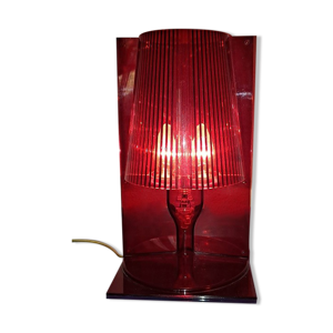 lampe de table italienne
