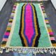 Moroccan Berber rug 250cm x 150cm