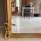 Miroir Napoleon