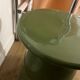Tabouret Jean-Pierre Garrault x Monoprix