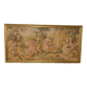 Decorative tapestry