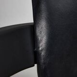 Chaise Pendule par Peter Opsvik pour Stokke, 1983