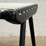 Georges Tigien stool