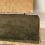 Banquette IKEA Ilse Crawford « Sinnerlig »