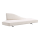 Aspen 276 – Jean-Marie Massaud for Cassina – 2016