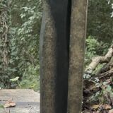 Ceramic sculpture, 20th century