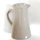 Old pitcher / Vase 0.8L