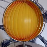 Moon lamp 1980.