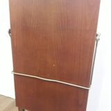 Reguitti chamber jack