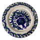 Assiette fajalauza