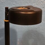 "Reflector" lamp 1950