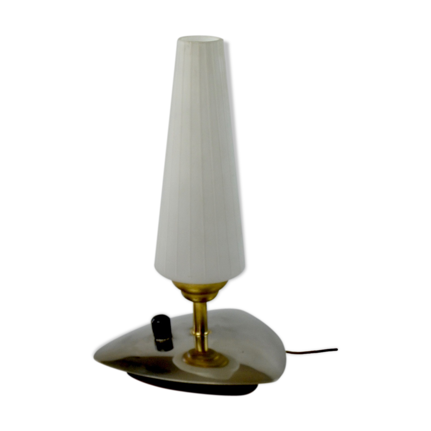 Lampe Téléambiance 1960 moderniste