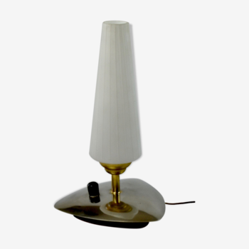 Lampe Téléambiance 1960 moderniste