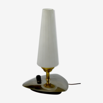 Modernista 1960 Teleambiance lamp