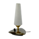 Lampe Téléambiance 1960 moderniste