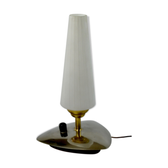 Modernista 1960 Teleambiance lamp
