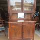 Vintage 1950s sideboard