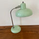 Lampe de bureau vintage style bahauss