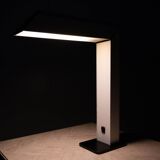 Post Modern Desk Lamp, 1980s