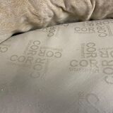 Cor segment sofa