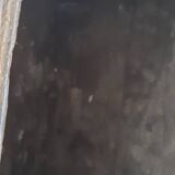 Coffre à sel