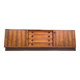 Mid-century Scandinavian sideboard by Edmund Jorgensen, 1960s
