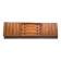 Mid-century Scandinavian sideboard by Edmund Jorgensen, 1960s