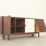 Enfilade Monika by George Coslin for Faram, Italy, 1960s