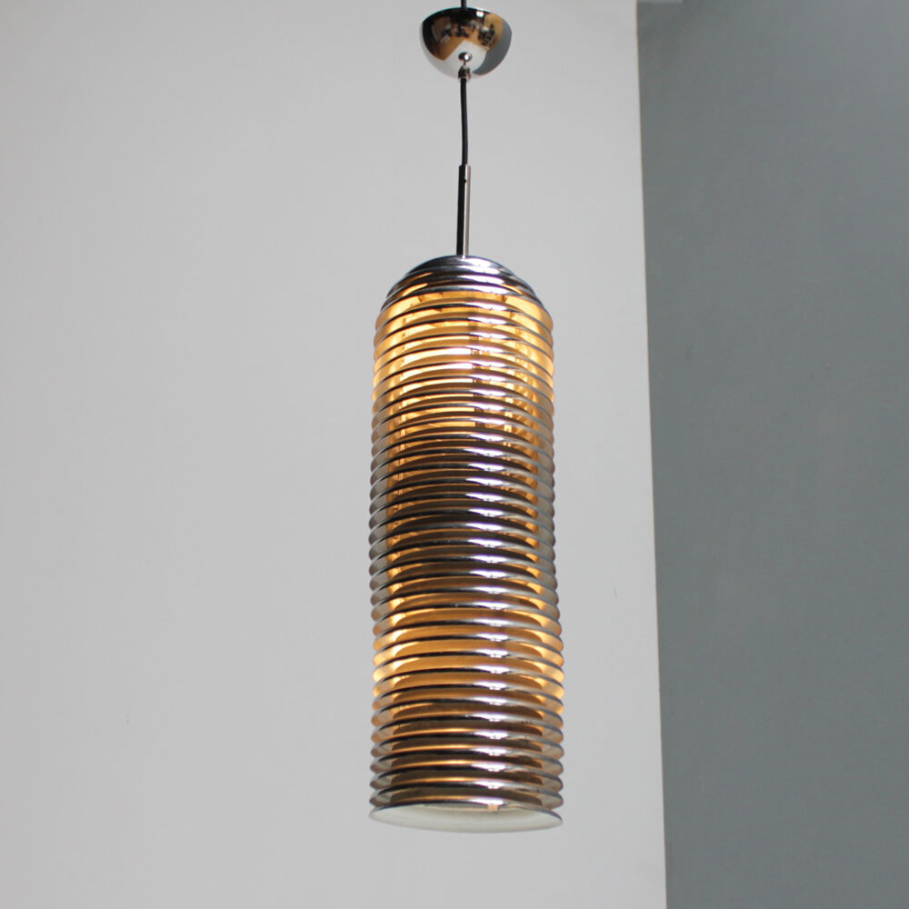 Hanging lamp by Kazuo Motozawa for Staff Leuchten, Germany 1970