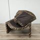 P60 "Proposals" armchair by Vittorio Introini for Saporiti, 1970