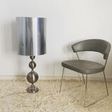 Lampe à poser, 1970