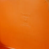 Vintage coffee table 60 - 70s'