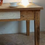 Table basse