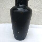 Vase en porcelaine