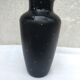Porcelain vase