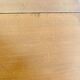 Table Alain Richard