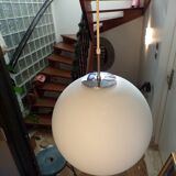 Limburg P919 pendant light Ø40cm