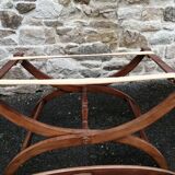 Table majordome