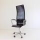 Chaise de bureau Oxford par Arne Jacobsen, Fritz Hansen