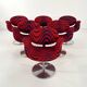 Tulip chair by Pierre Paulin for Artifort, 1960