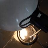 Iguzzini table lamp