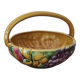 Coupe à fruits Sarreguemines
