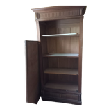 Parisian cabinet