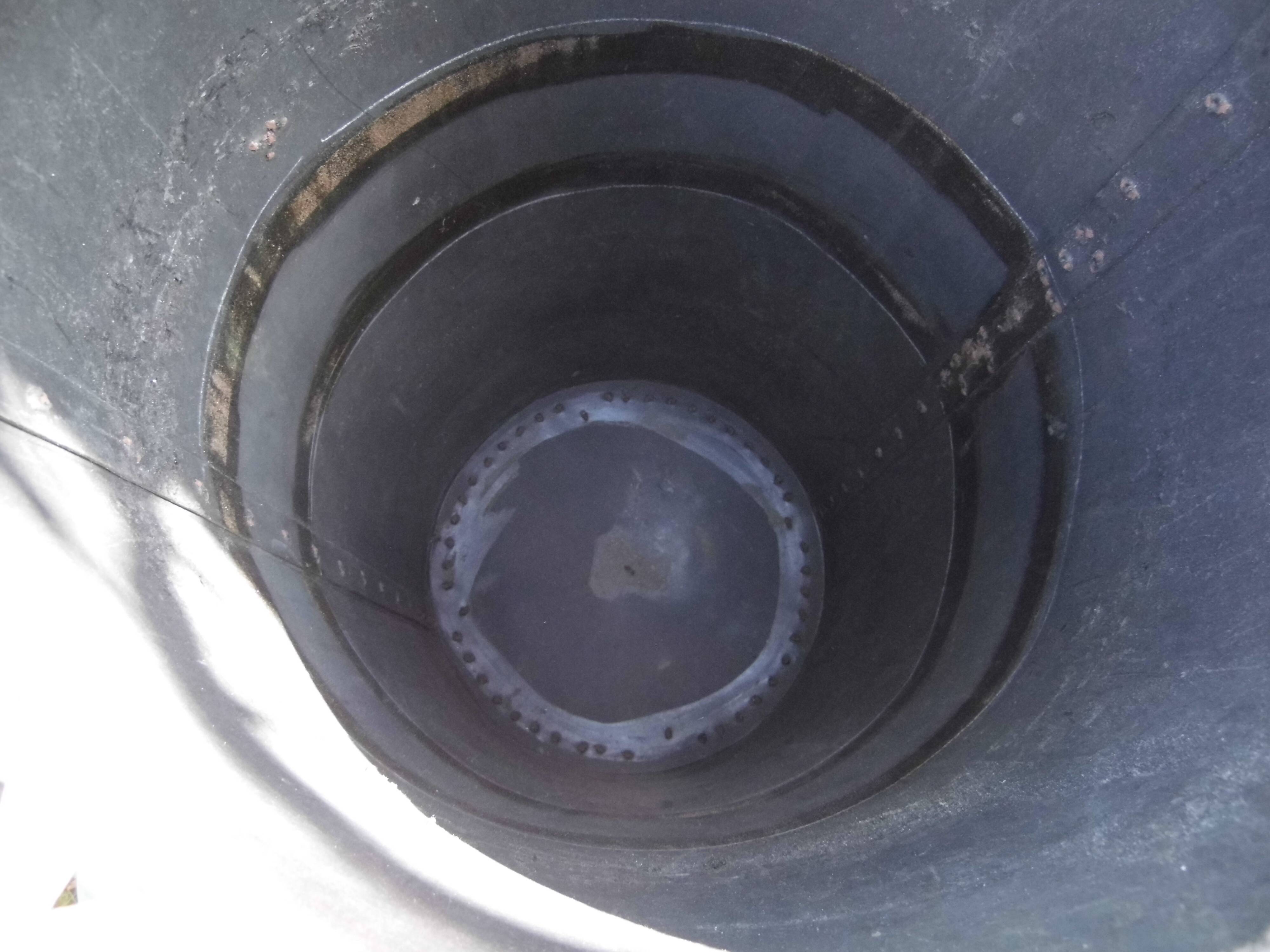 Box valise musical instrument